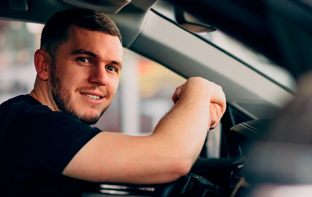 экспресс кредит