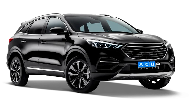 автосалон