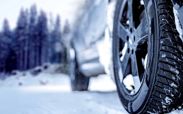 автосалон
