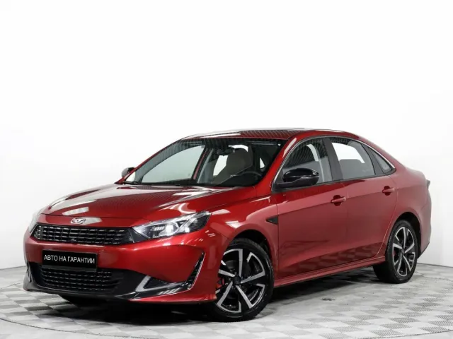 Kaiyi E5, 2023