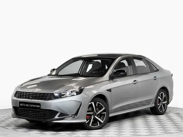 Kaiyi E5, 2023