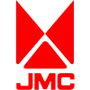 JMC