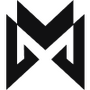 M-Hero