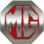 MG