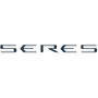 Seres