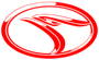 Soueast