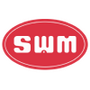 SWM
