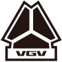 VGV