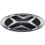 Xcite