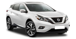 Murano