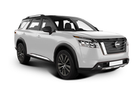 Pathfinder