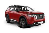 Pathfinder