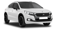 Citroen DS4