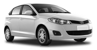 Chery Very