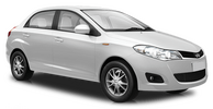 Chery Bonus