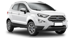 EcoSport