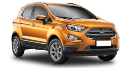 EcoSport