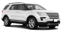 Explorer