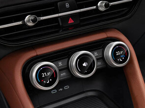 Галерея Skoda Kodiaq - Фото 17