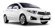 Brilliance H230