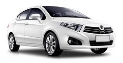 Brilliance H230