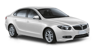 Brilliance H530