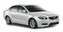 Brilliance H530