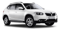 Brilliance V5