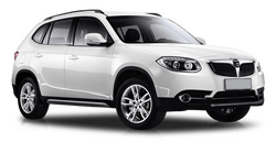 Brilliance V5