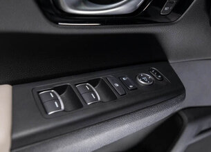 Галерея Honda CR-V - Фото 7