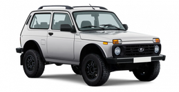 Niva Bronto