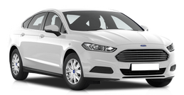 Mondeo