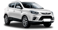 Jac S5