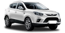 Jac S5