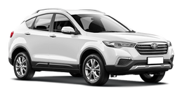 Besturn X80