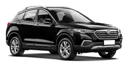 Besturn X80