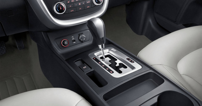 Цвета салона Faw Besturn X80 - Фото 0