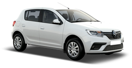 Sandero