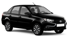 Lada Granta Седан