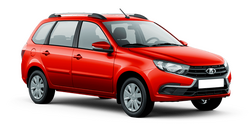 Lada Granta Универсал