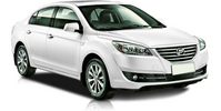 Lifan Cebrium