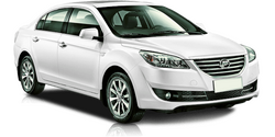 Lifan Cebrium
