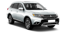 Outlander
