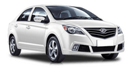 Lifan Celliya