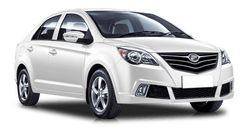 Lifan Celliya