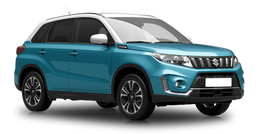 Vitara