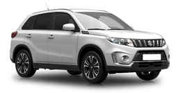 Vitara