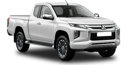 L200
