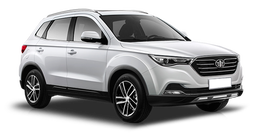 Besturn X40