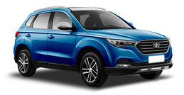 Besturn X40